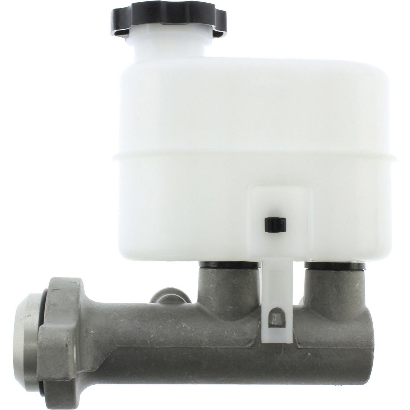 Centric Parts Premium Brake Master Cylinder for 2005-2007 Chevrolet Silverado 1500 GMC Sierra 1500 130.66075