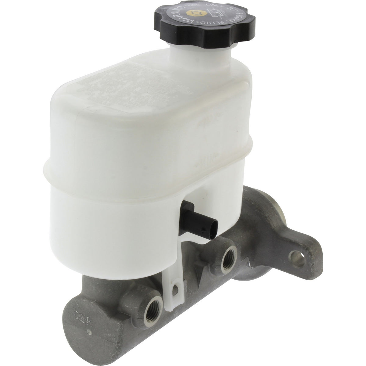 Centric Parts Premium Brake Master Cylinder for 2015-2020 Cadillac Escalade, Chevrolet Cheyenne 2017-2010 130.66076