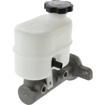 Centric Parts Premium Brake Master Cylinder for 2015-2020 Cadillac Escalade, Chevrolet Cheyenne 2017-2010 130.66076