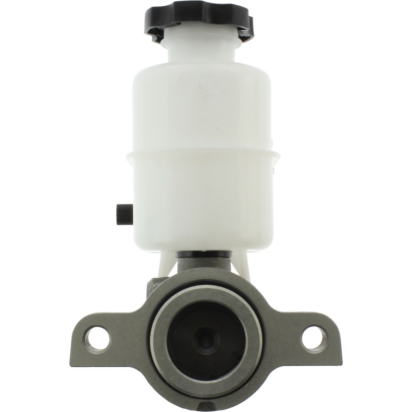Centric Parts Premium Brake Master Cylinder 130.66076
