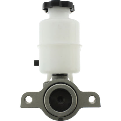 Centric Parts Premium Brake Master Cylinder 130.66076