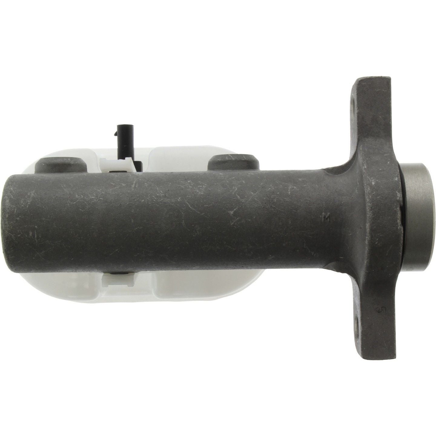 Centric Parts Premium Brake Master Cylinder for 2015-2020 Cadillac Escalade, Chevrolet Cheyenne 2017-2010 130.66076