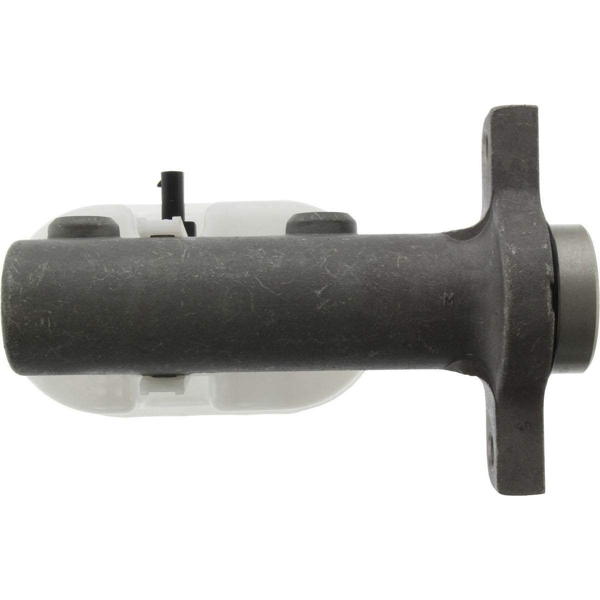 Centric Parts Premium Brake Master Cylinder for 2015-2020 Cadillac Escalade, Chevrolet Cheyenne 2017-2010 130.66076