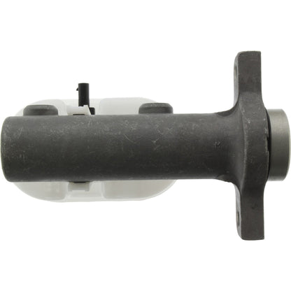 Centric Parts Premium Brake Master Cylinder for 2015-2020 Cadillac Escalade, Chevrolet Cheyenne 2017-2010 130.66076