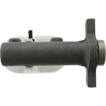 Centric Parts Premium Brake Master Cylinder 130.66076
