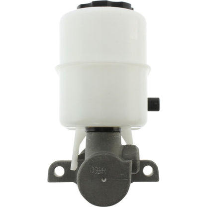 Centric Parts Premium Brake Master Cylinder for 2015-2020 Cadillac Escalade, Chevrolet Cheyenne 2017-2010 130.66076