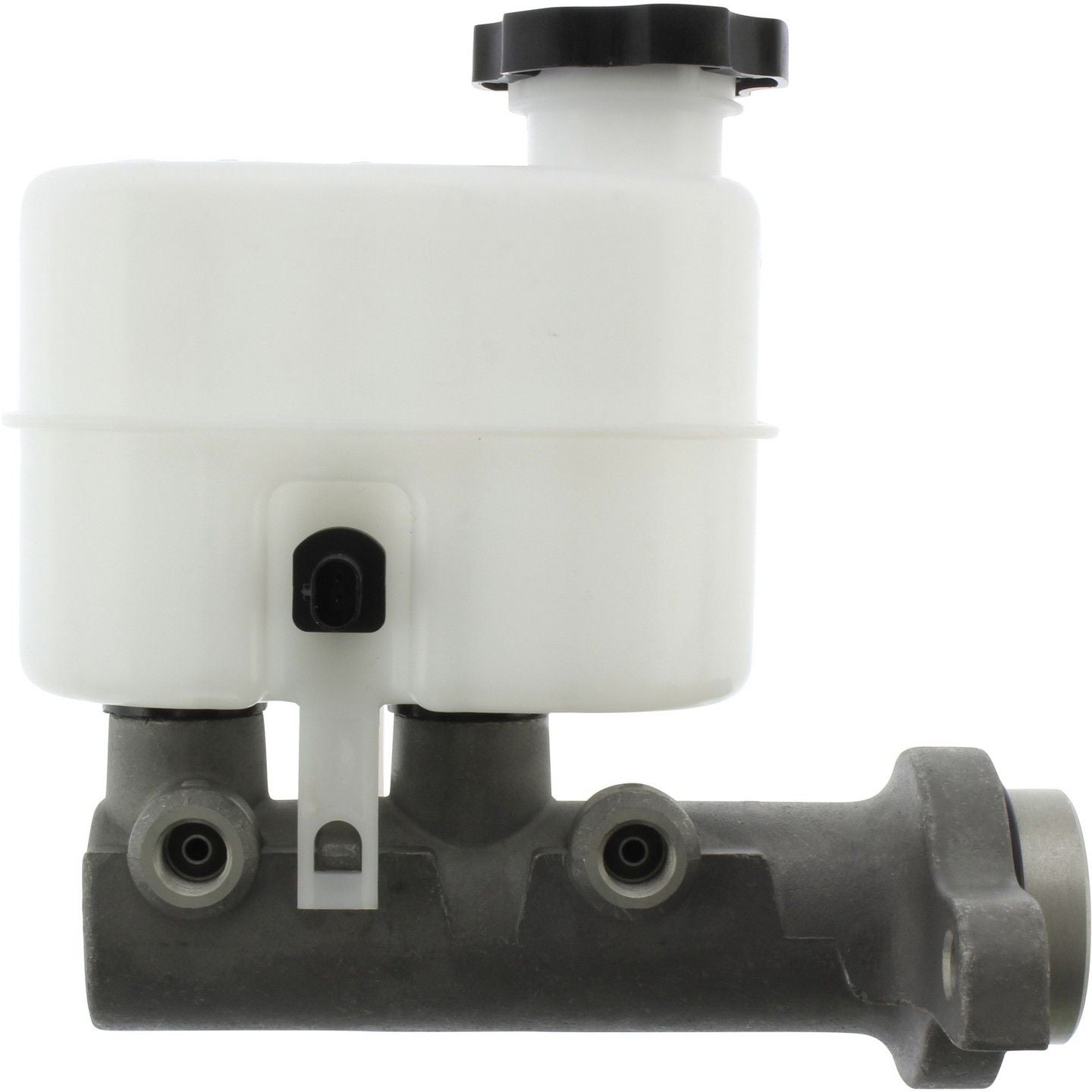 Centric Parts Premium Brake Master Cylinder for 2015-2020 Cadillac Escalade, Chevrolet Cheyenne 2017-2010 130.66076