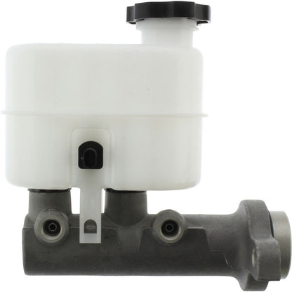 Centric Parts Premium Brake Master Cylinder for 2015-2020 Cadillac Escalade, Chevrolet Cheyenne 2017-2010 130.66076