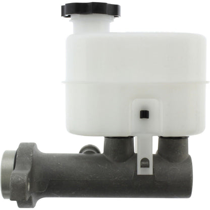Centric Parts Premium Brake Master Cylinder for 2015-2020 Cadillac Escalade, Chevrolet Cheyenne 2017-2010 130.66076