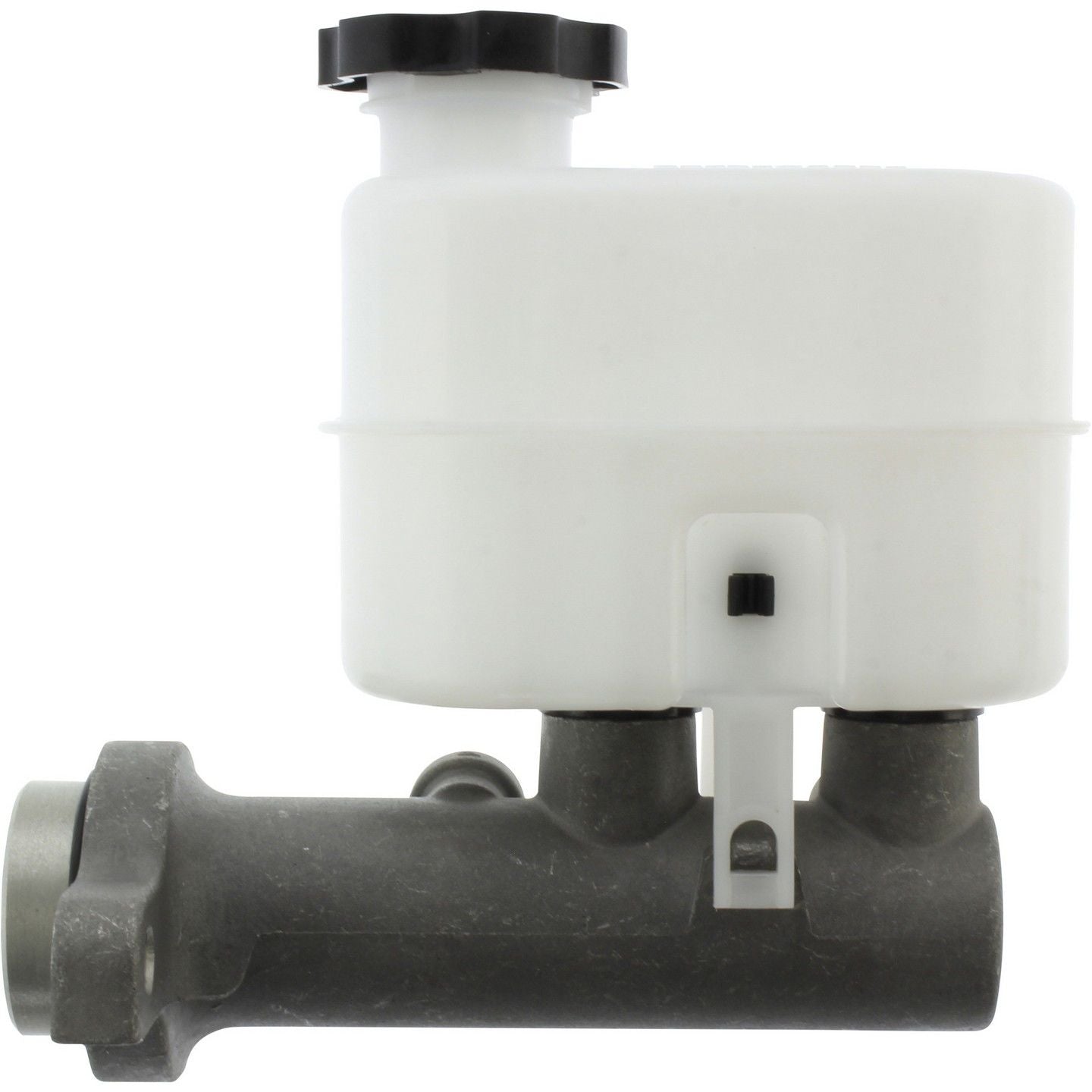 Centric Parts Premium Brake Master Cylinder 130.66076