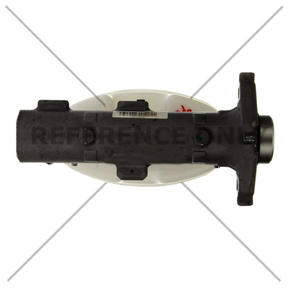 Centric Parts Premium Brake Master Cylinder 130.66078
