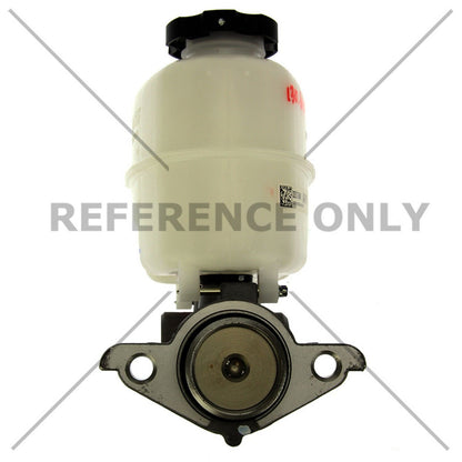 Centric Parts Premium Brake Master Cylinder 130.66078