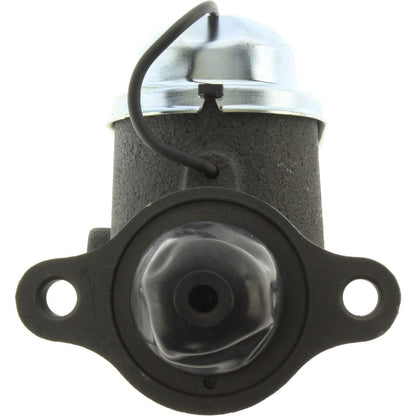 Centric Parts Premium Brake Master Cylinder for 1973-1967 Dodge B300 Van 130.67001