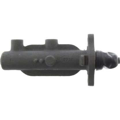 Centric Parts Premium Brake Master Cylinder for 1973-1967 Dodge B300 Van 130.67001