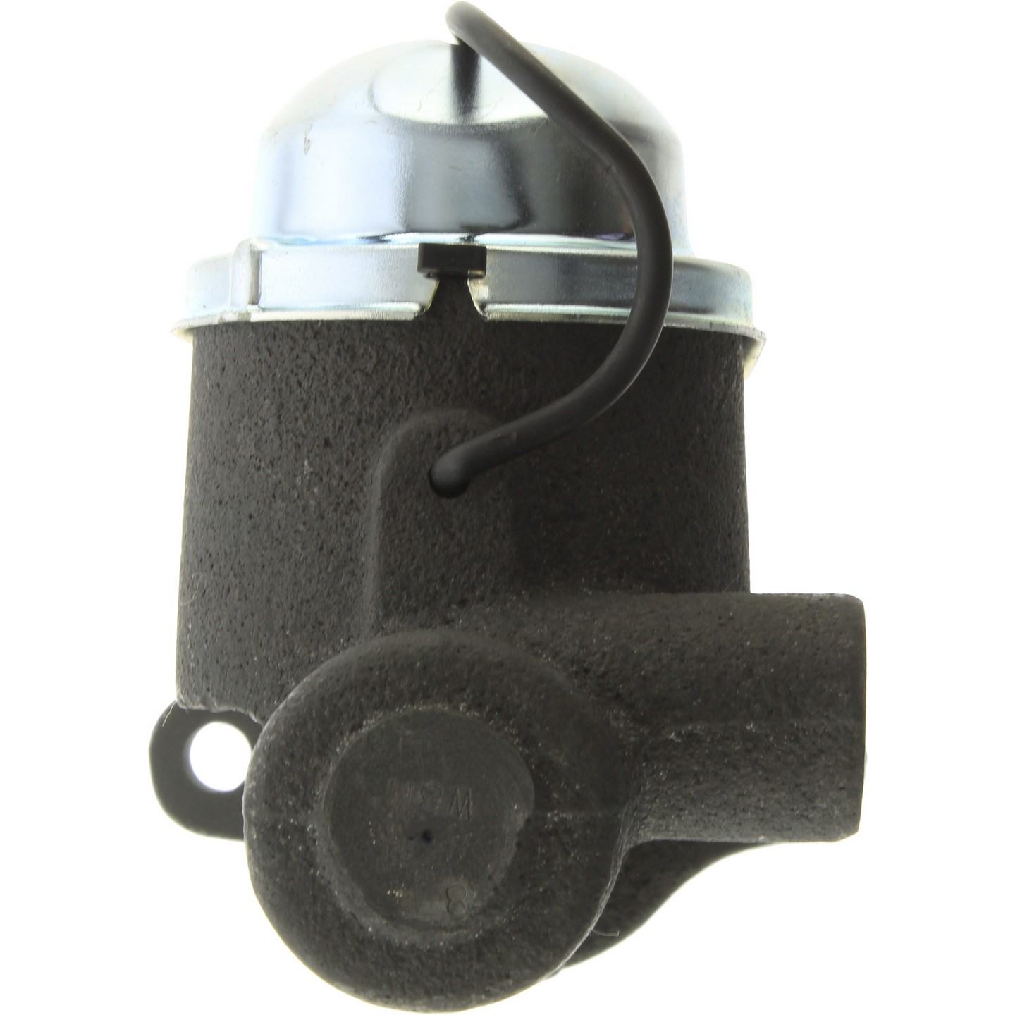 Centric Parts Premium Brake Master Cylinder for 1973-1967 Dodge B300 Van 130.67001