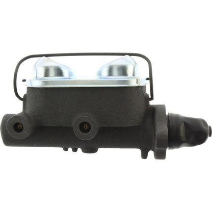 Centric Parts Premium Brake Master Cylinder for 1973-1967 Dodge B300 Van 130.67001