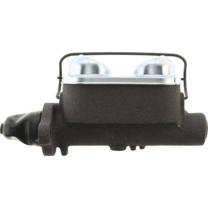 Centric Parts Premium Brake Master Cylinder for 1973-1967 Dodge B300 Van 130.67001