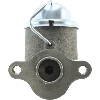Centric Parts Brake Master Cylinder Premium for Jeep CJ5 1978-1977 and CJ7 1978-1977 130.67003
