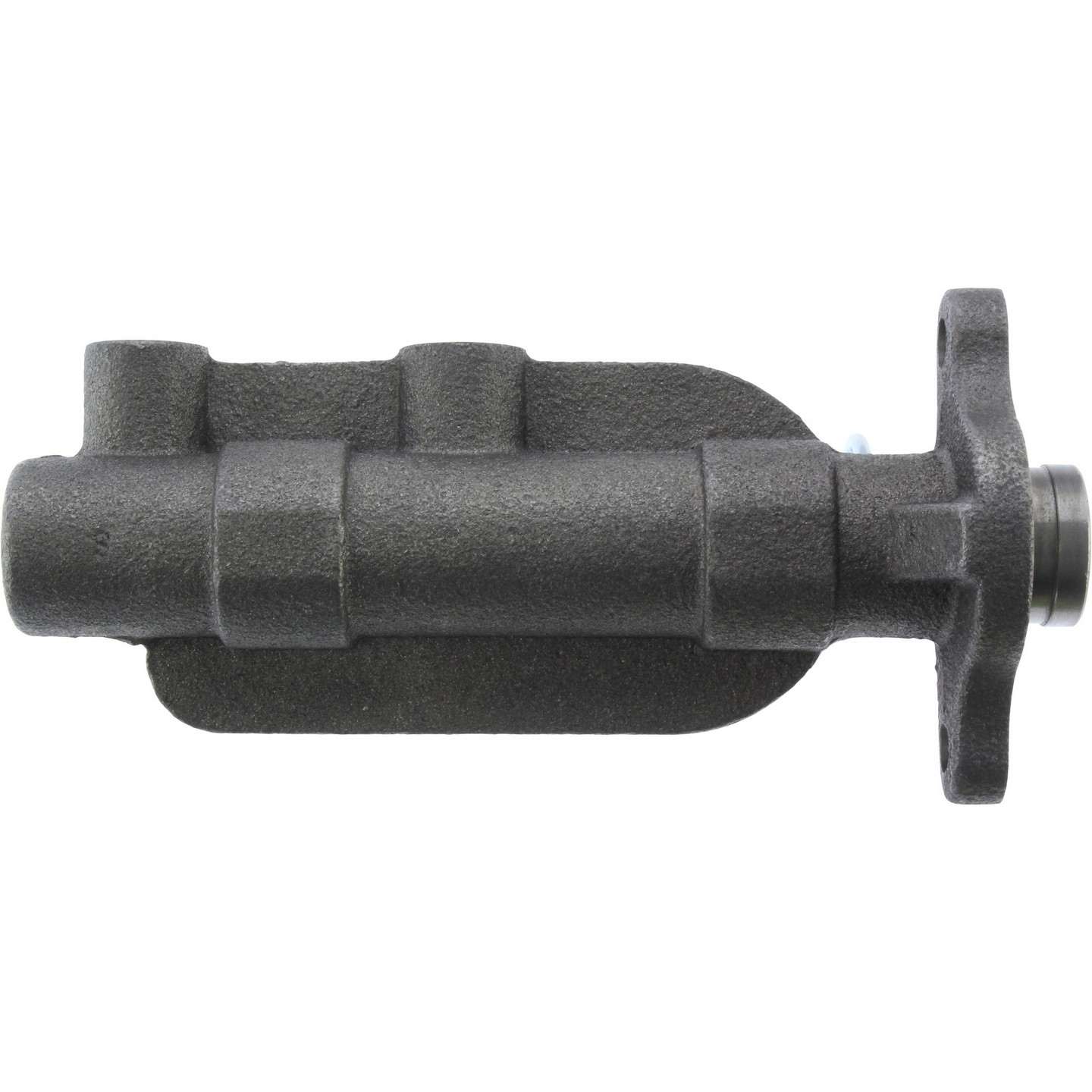 Centric Parts Premium Brake Master Cylinder 130.67003
