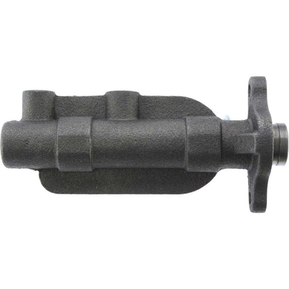 Centric Parts Premium Brake Master Cylinder 130.67003