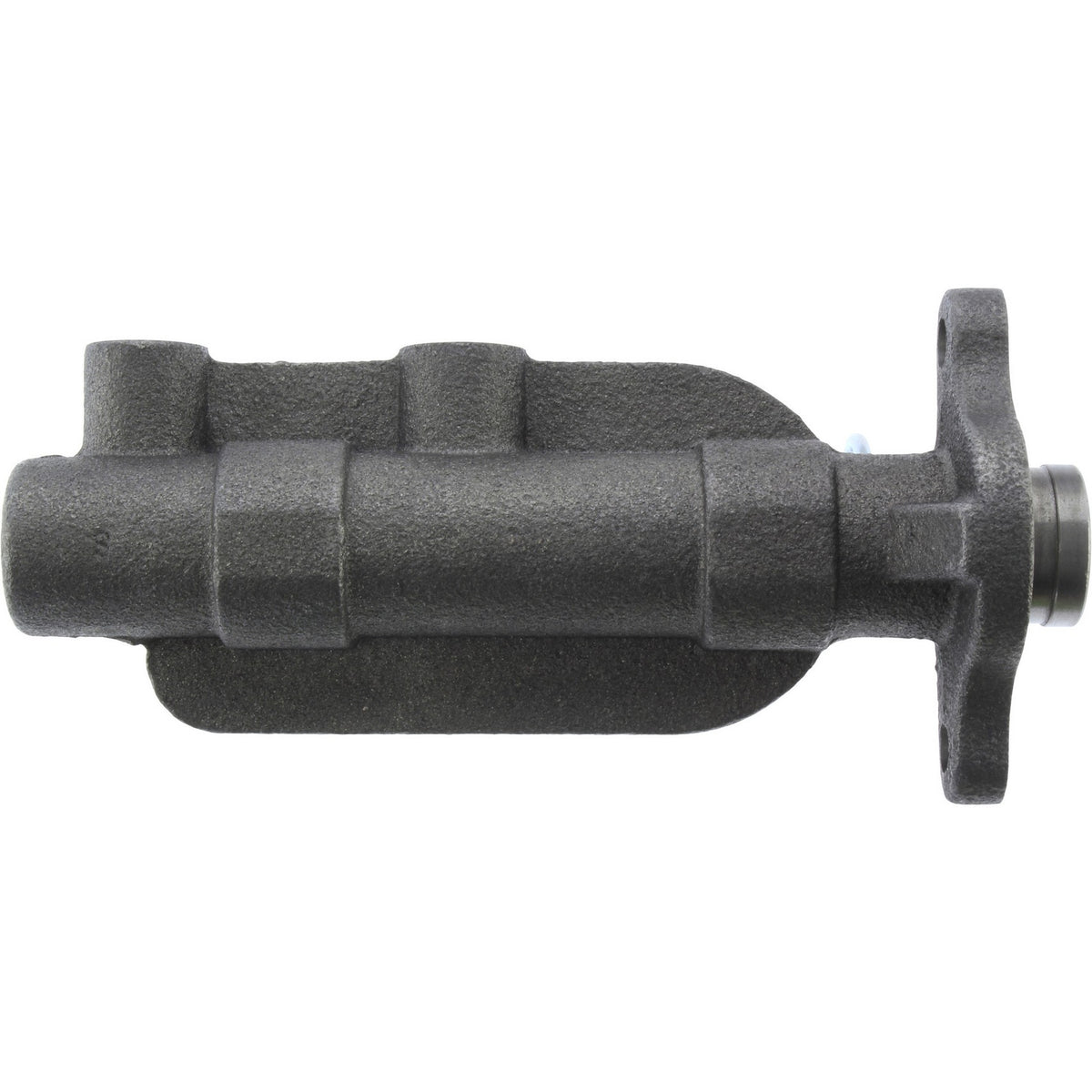 Centric Parts Brake Master Cylinder Premium for Jeep CJ5 1978-1977 and CJ7 1978-1977 130.67003