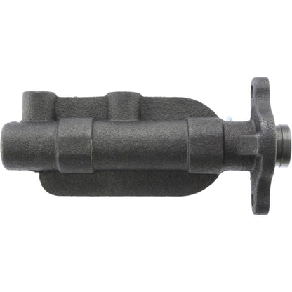 Centric Parts Brake Master Cylinder Premium for Jeep CJ5 1978-1977 and CJ7 1978-1977 130.67003