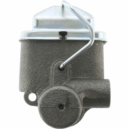 Centric Parts Premium Brake Master Cylinder 130.67003