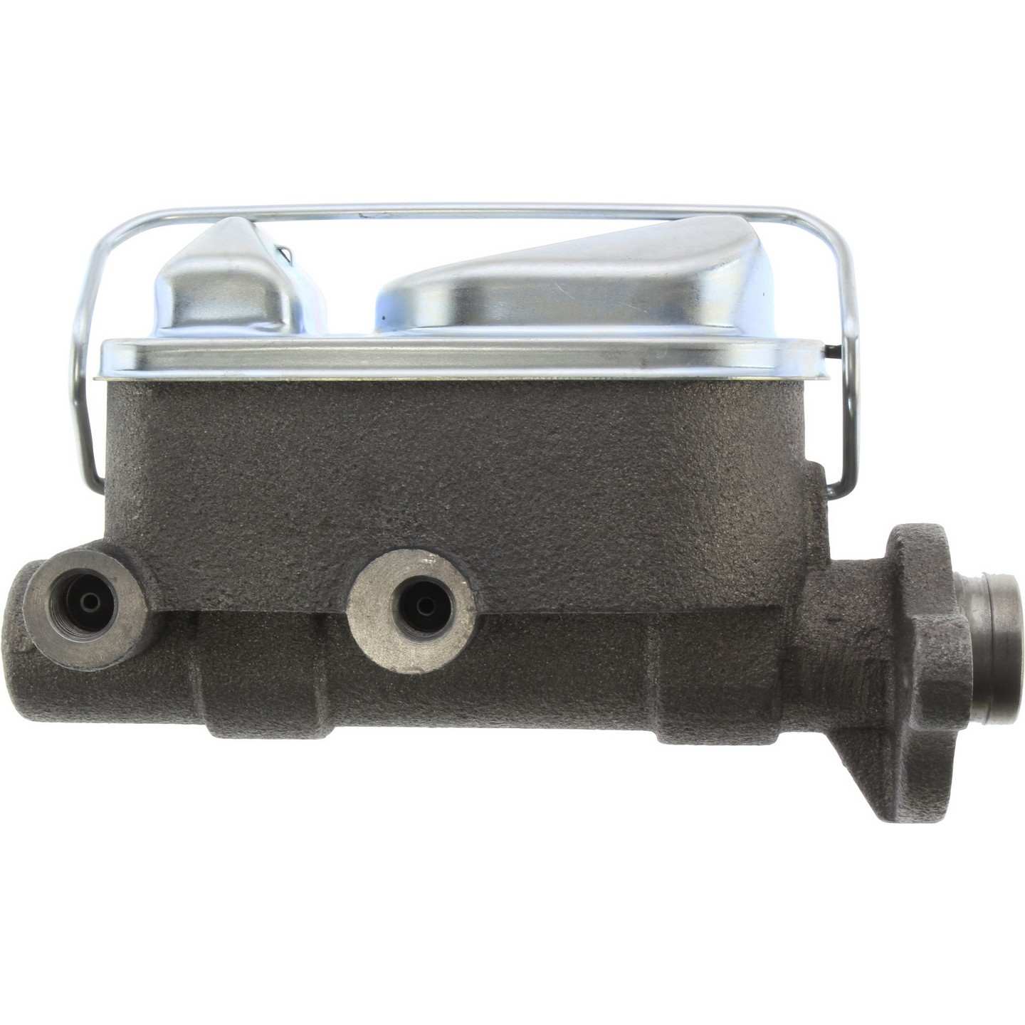 Centric Parts Premium Brake Master Cylinder 130.67003