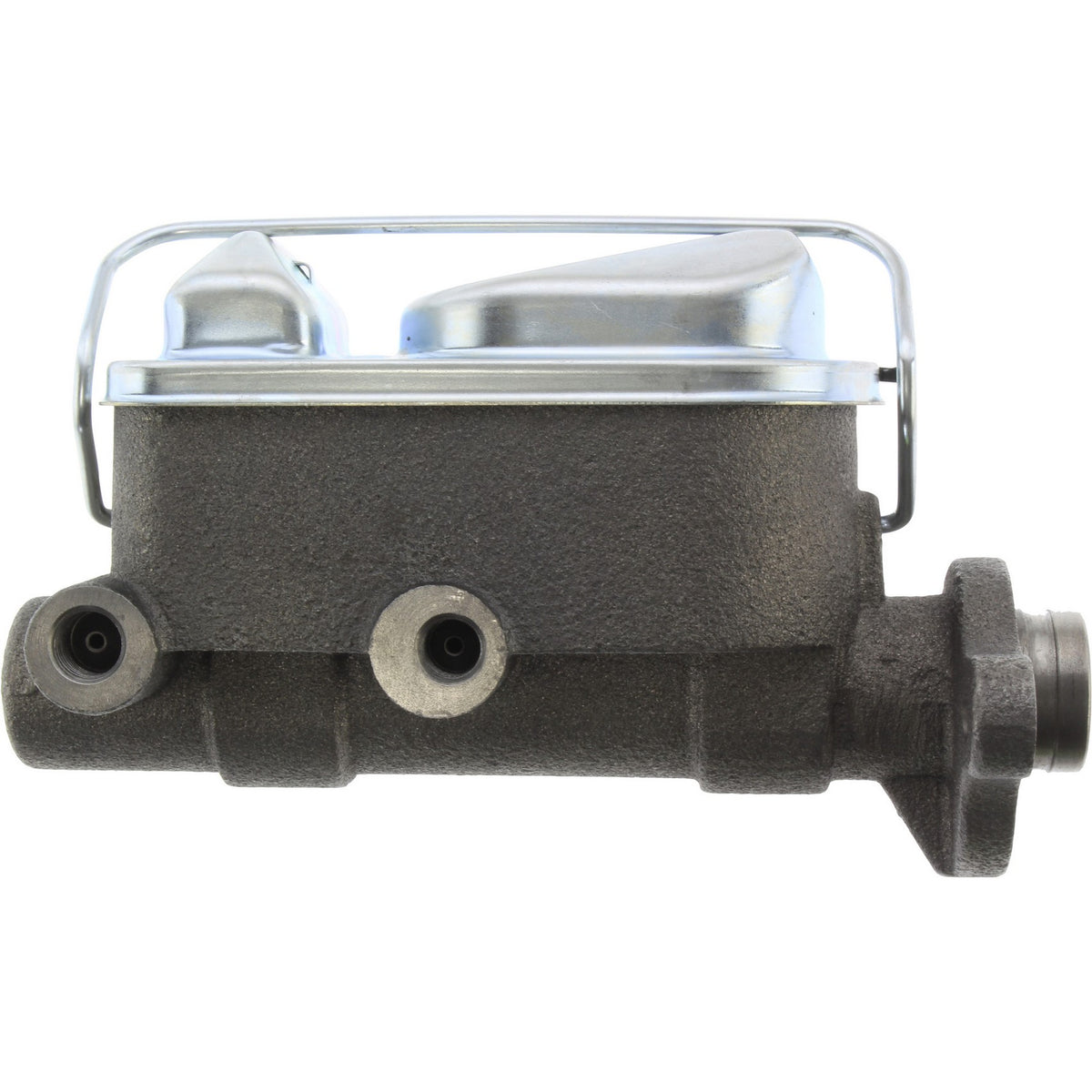 Centric Parts Premium Brake Master Cylinder 130.67003