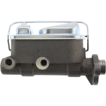 Centric Parts Premium Brake Master Cylinder 130.67003