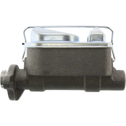 Centric Parts Premium Brake Master Cylinder 130.67003