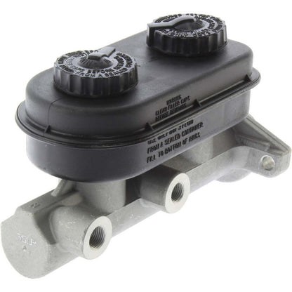Centric Parts Premium Brake Master Cylinder for 1990-1994 Dodge B150 B250 B350 130.67005