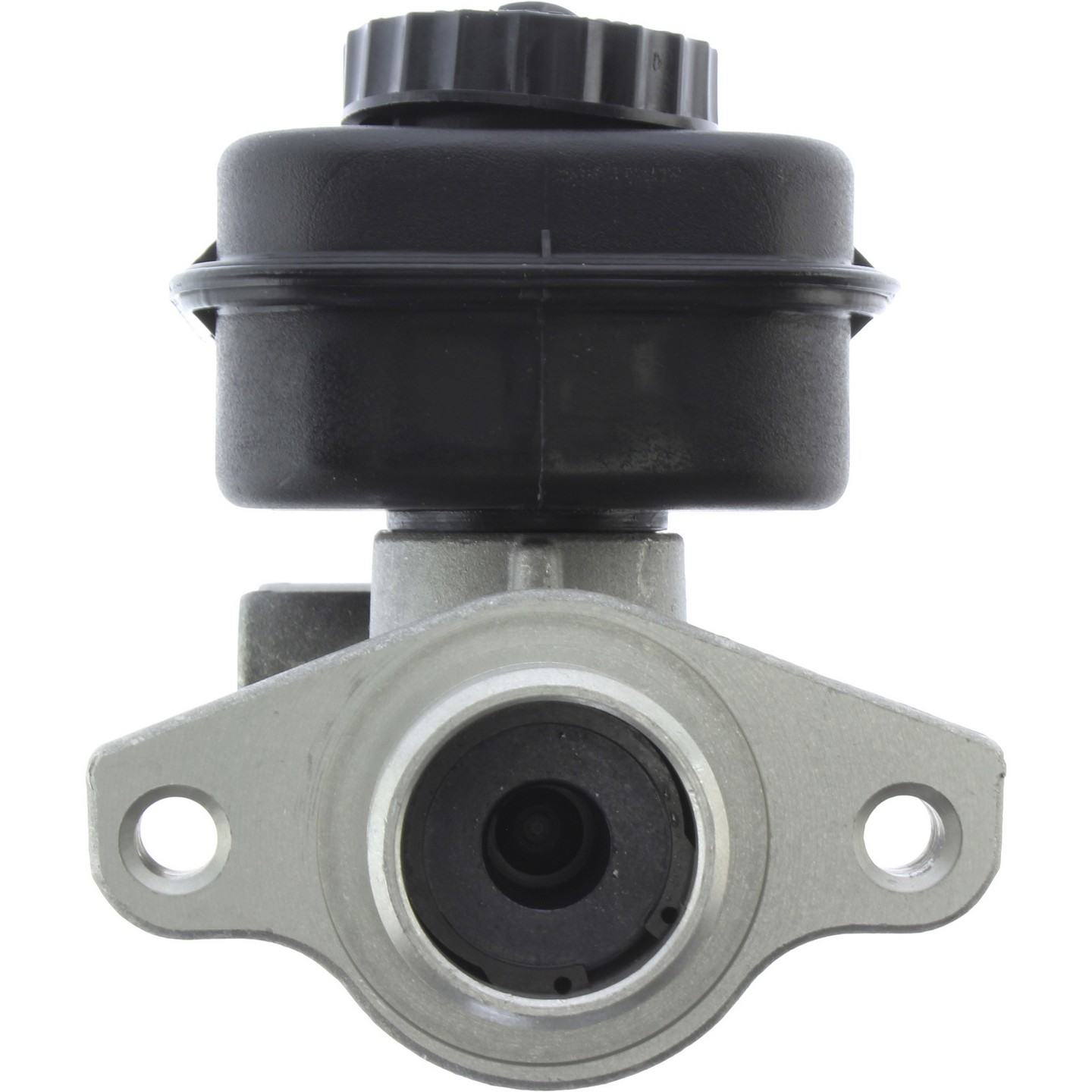 Centric Parts Premium Brake Master Cylinder for 1990-1994 Dodge B150 B250 B350 130.67005