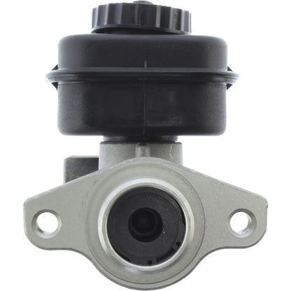 Centric Parts Premium Brake Master Cylinder for 1990-1994 Dodge B150 B250 B350 130.67005