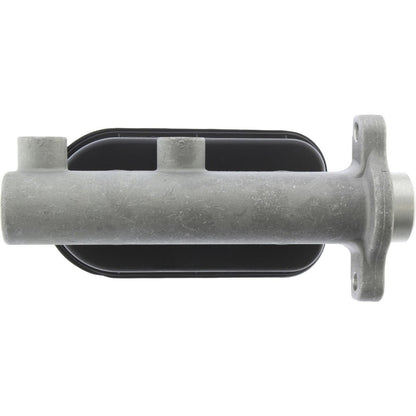 Stoptech Centric Premium Brake Master Cylinder 130.67005