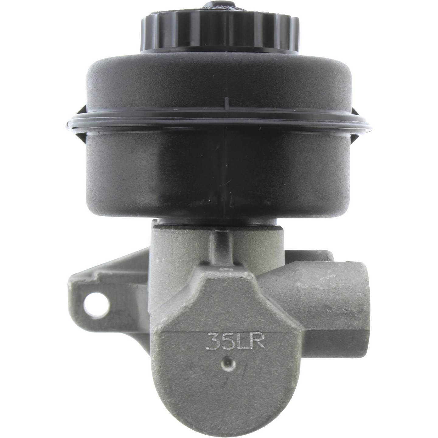 Stoptech Centric Premium Brake Master Cylinder 130.67005