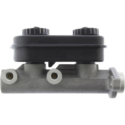 Centric Parts Premium Brake Master Cylinder for 1990-1994 Dodge B150 B250 B350 130.67005