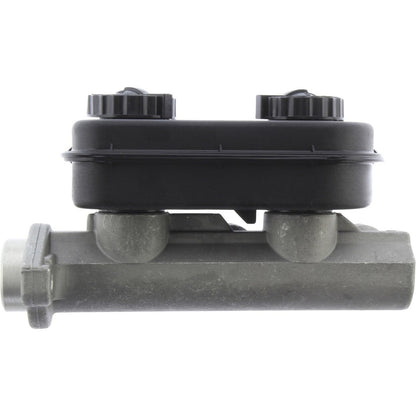 Stoptech Centric Premium Brake Master Cylinder 130.67005