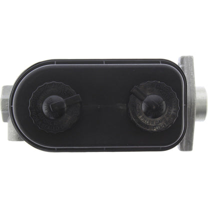 Centric Parts Premium Brake Master Cylinder for 1990-1994 Dodge B150 B250 B350 130.67005