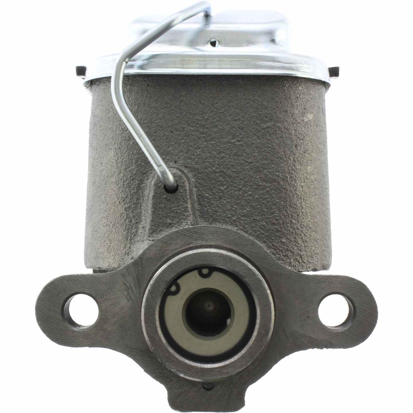Centric Parts Premium Brake Master Cylinder 130.67006