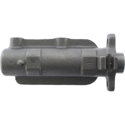 Centric Parts Brake Master Cylinder Premium with Reservoir for 1980-1979 Dodge B300 130.67006