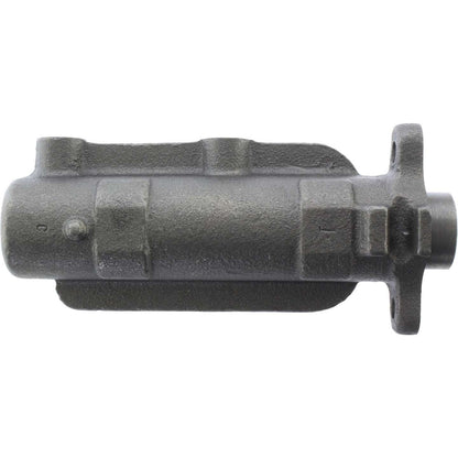 Centric Parts Premium Brake Master Cylinder 130.67006