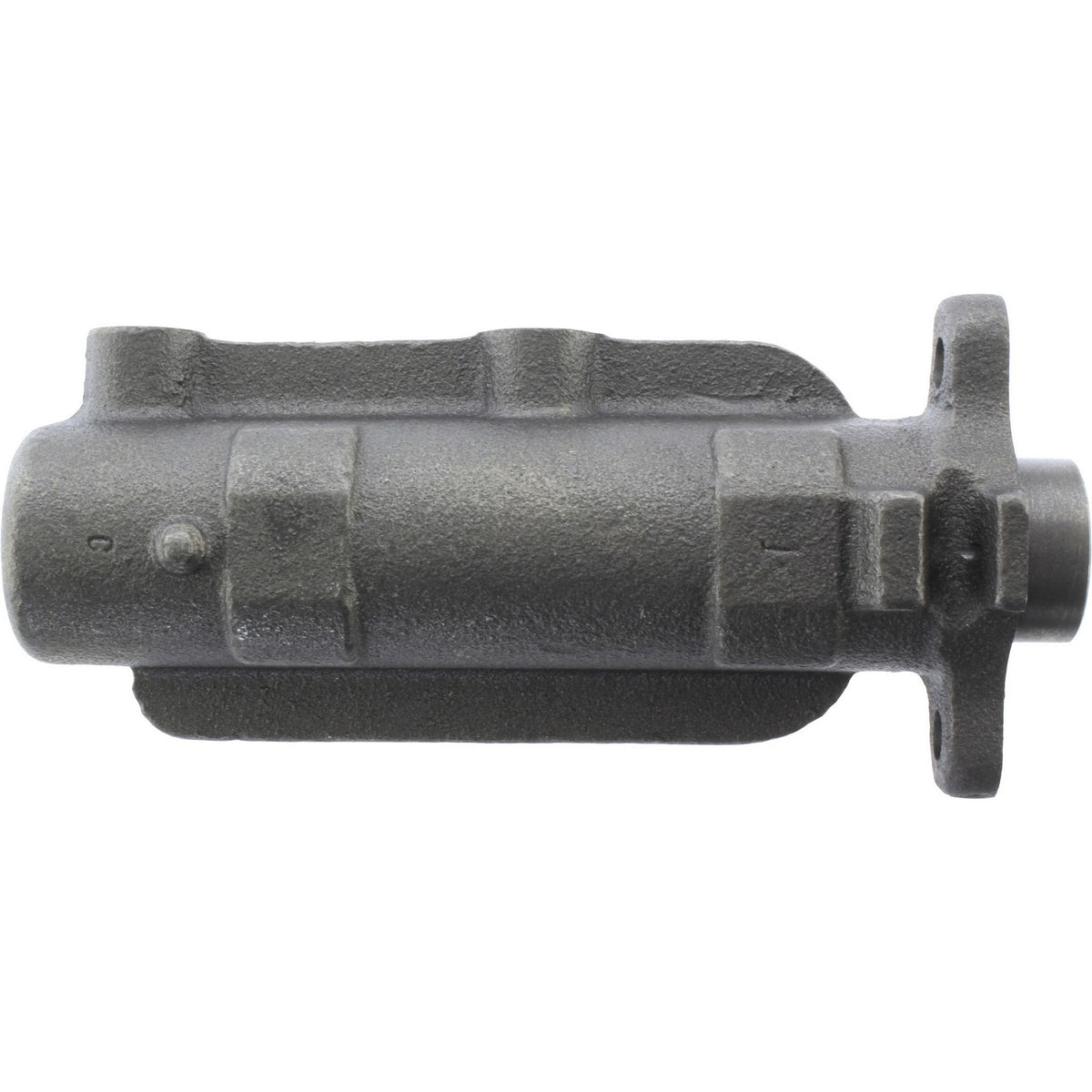 Centric Parts Premium Brake Master Cylinder 130.67006