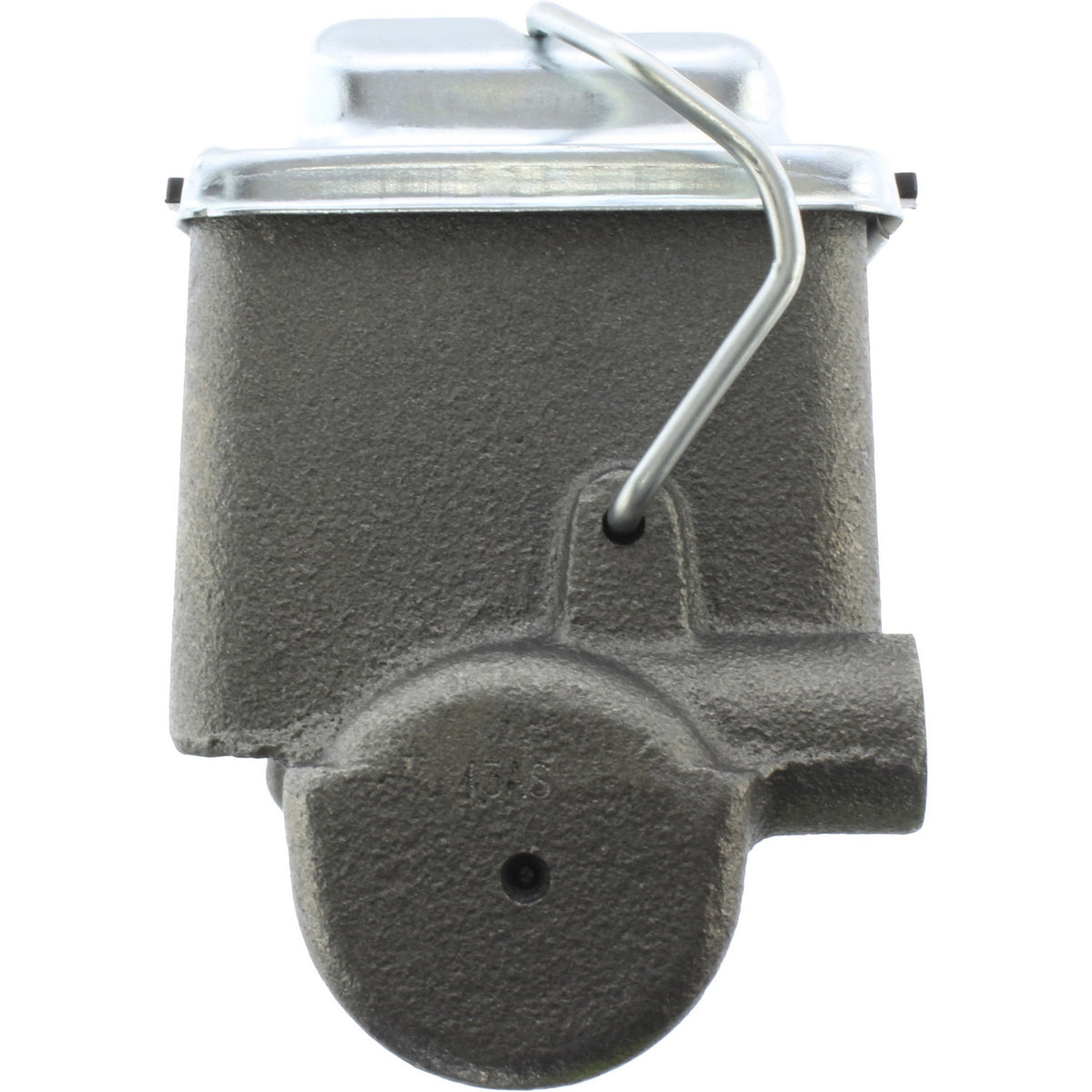 Centric Parts Premium Brake Master Cylinder 130.67006