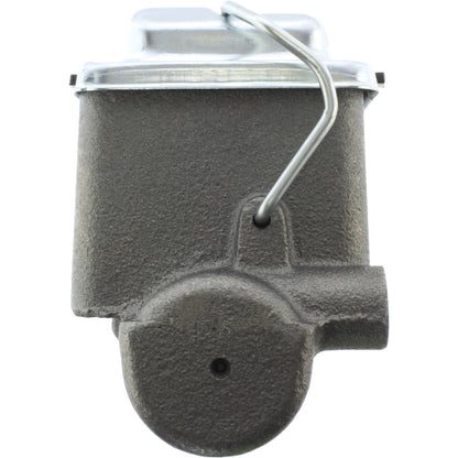 Centric Parts Premium Brake Master Cylinder 130.67006