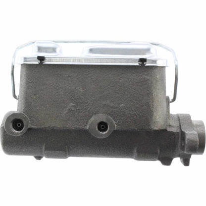 Centric Parts Brake Master Cylinder Premium with Reservoir for 1980-1979 Dodge B300 130.67006