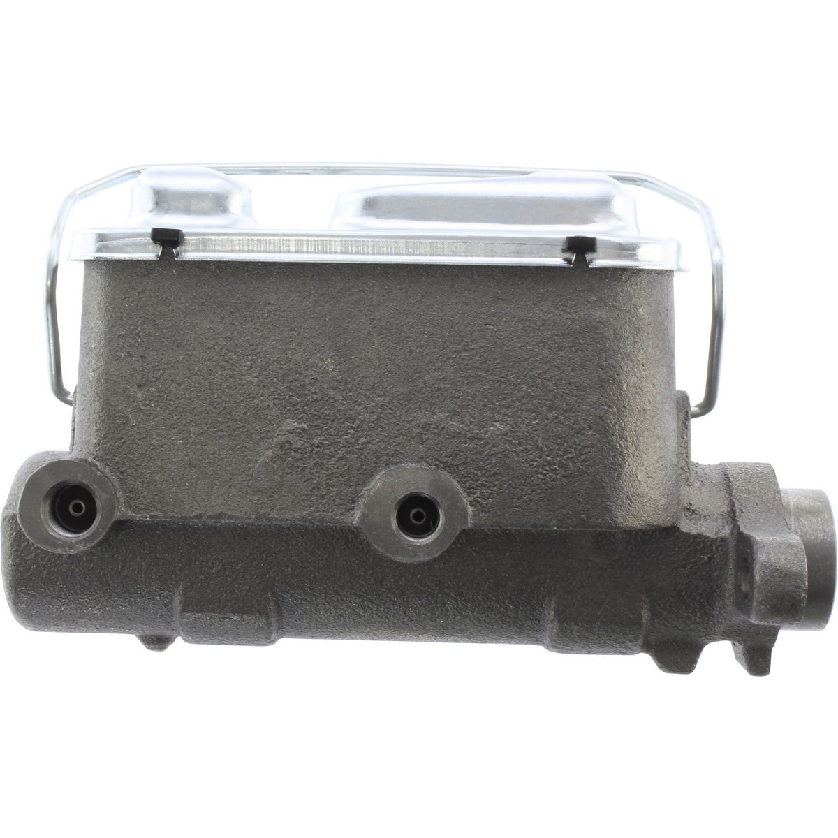 Centric Parts Premium Brake Master Cylinder 130.67006