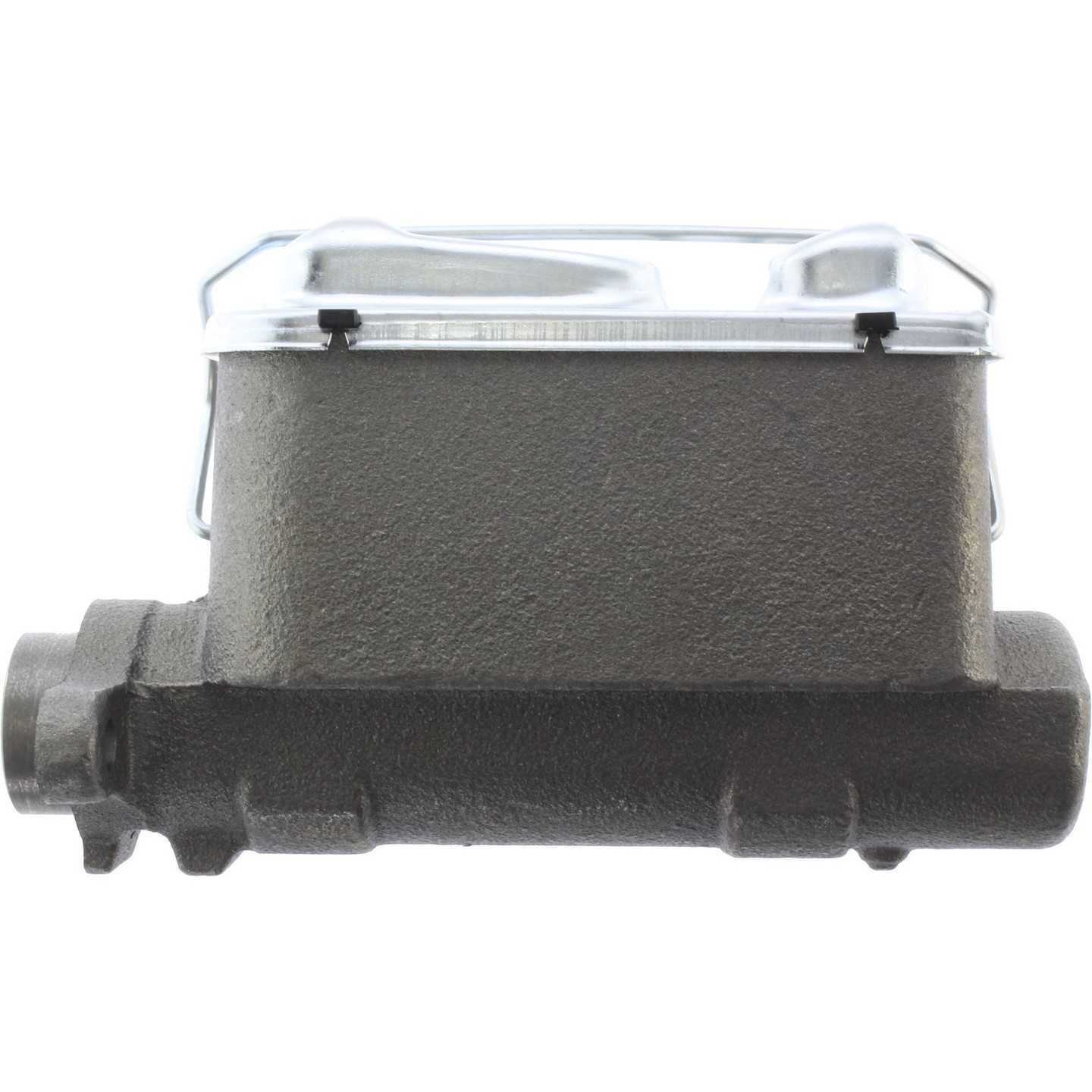 Centric Parts Brake Master Cylinder Premium with Reservoir for 1980-1979 Dodge B300 130.67006
