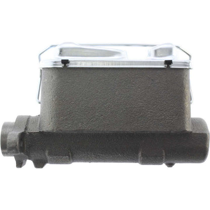 Centric Parts Brake Master Cylinder Premium with Reservoir for 1980-1979 Dodge B300 130.67006