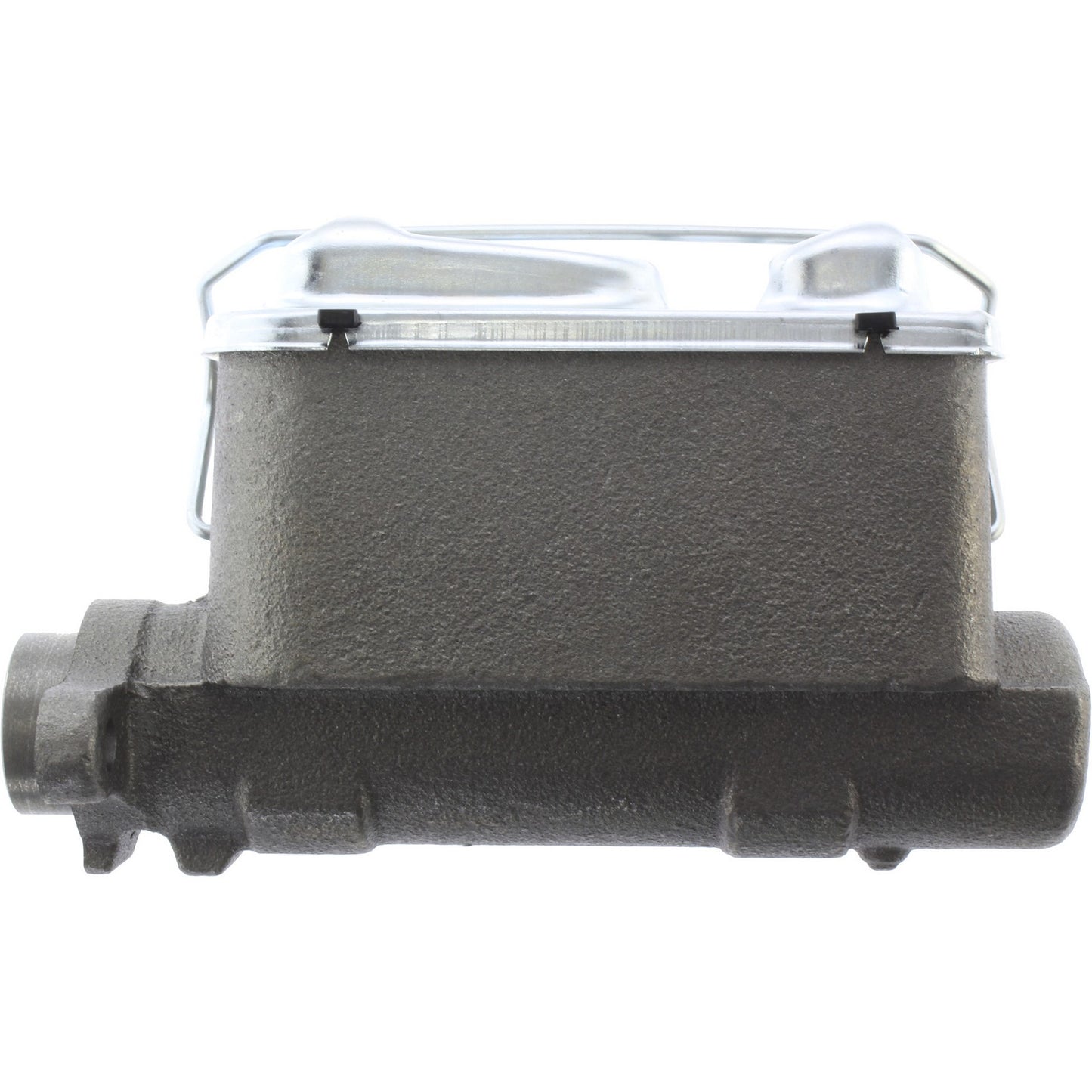 Centric Parts Brake Master Cylinder Premium with Reservoir for 1980-1979 Dodge B300 130.67006